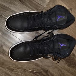 JORDAN 1 CONCORD SIZE 13 