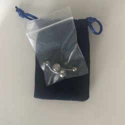Belly Button Rings 