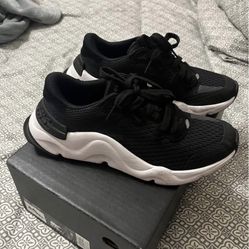 Sórel Woman Sneakers 