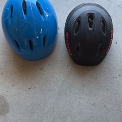 Giro Helmets