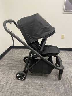 Thule Shine Stroller Kit - Bundle Deal!