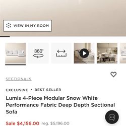 Storage Unit For Sale