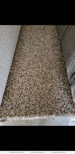 12x15 carpet