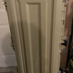 Plano 52 Inch Case 