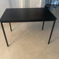 IKEA Dining Table / Desk