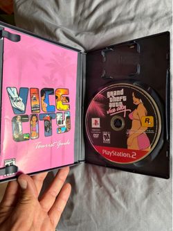 Ps2