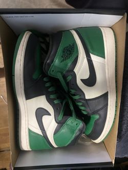 Jordan 1