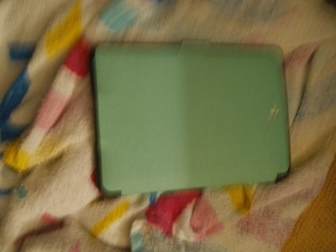 Kindle Paperwhite 10th Generation 