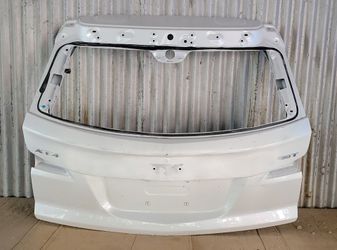 2019-2025 Cadillac XT4 Rear Liftgate Tailgate Shell OEM