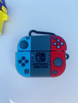 New Airpod Cases for Pro and Gen 1,2