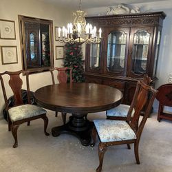 Dining Set