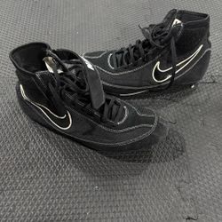 Wrestling Shoes NIKE