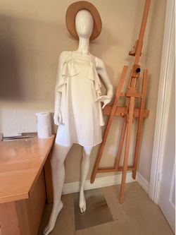 Mannequin