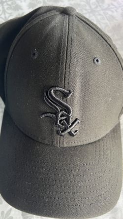 Gorras A 10 Originales