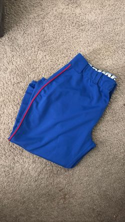Softball Pants