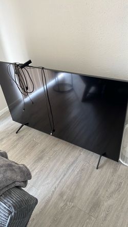 Samsung 65in tv