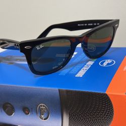 Rayban Wayfarer 50mm