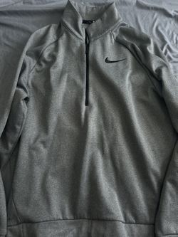 Nike Men’s Dri Fit