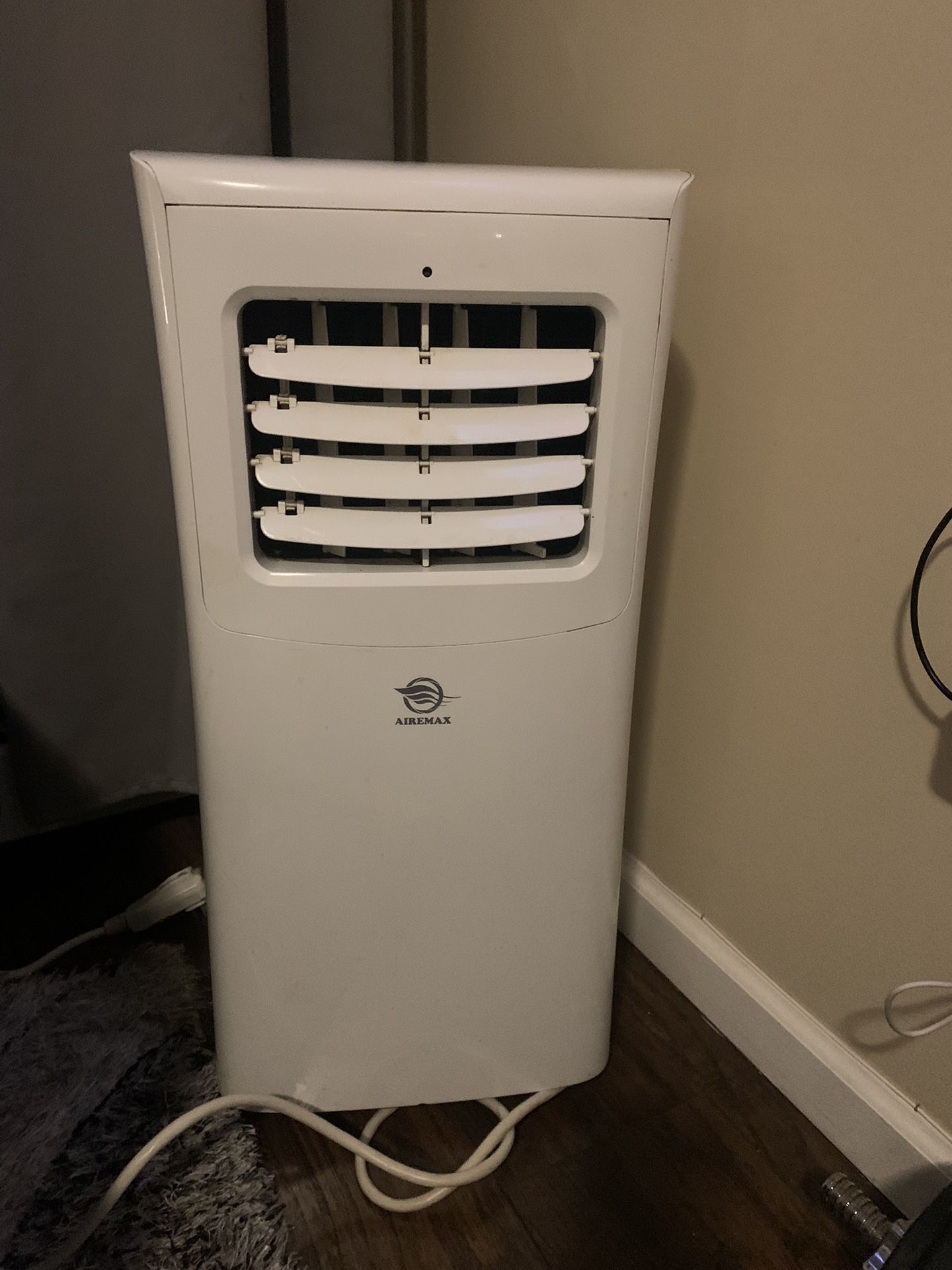 Airemax Portable AC