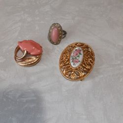 Avon Jewlery