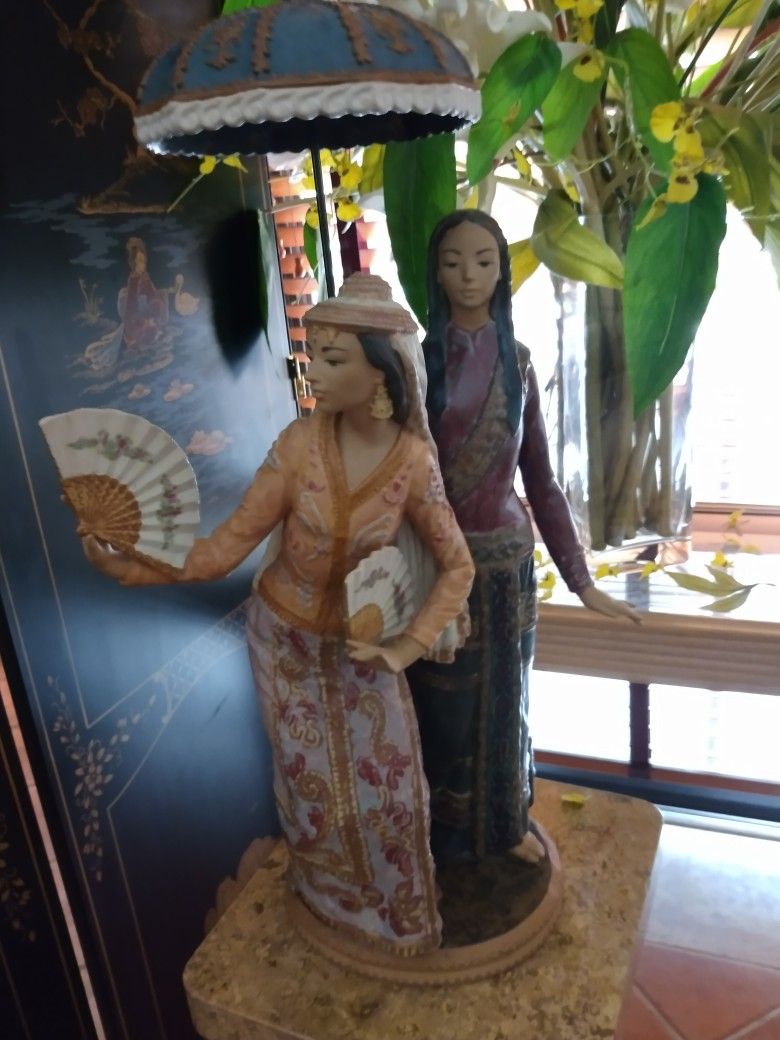 Philippine Folklore