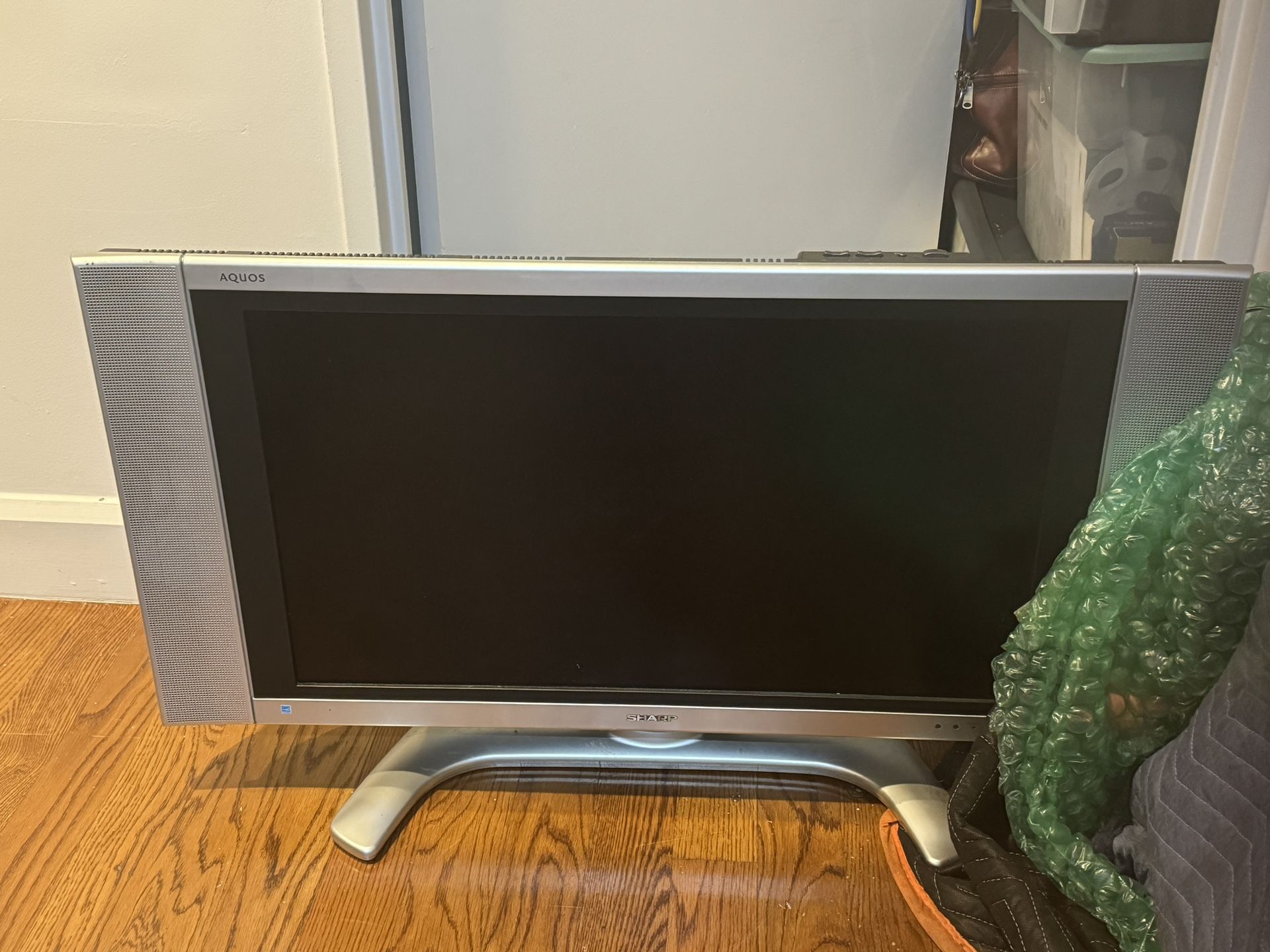 Sharp TV For sale 