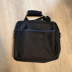 Laptop Bag