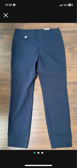 Al Fani size 8 Brand New