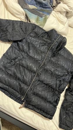 Dior m