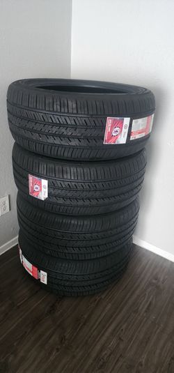 245 45 19