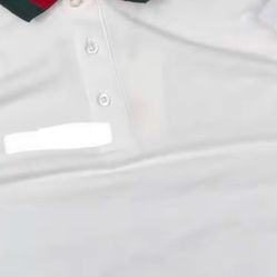 Gucci Polo Size L