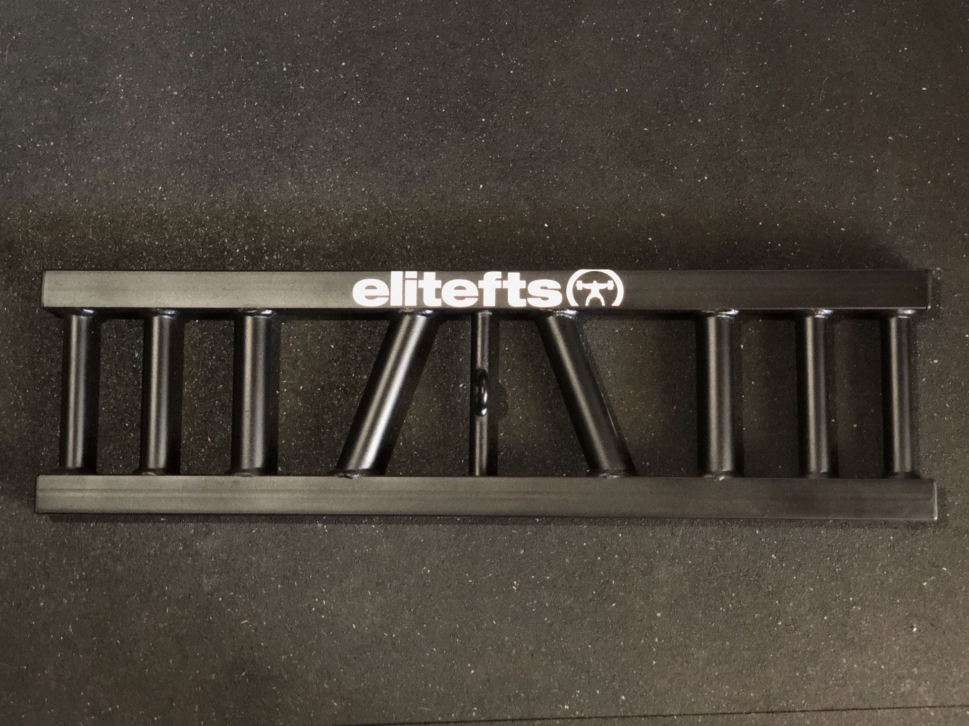 Multigrip Cable Attachment by Elite FTS - Rogue - Rogue Fitness