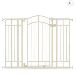 Pikler Triangle Set, 7-in-1 Foldable Wooden Toddler Climbing Toys Indoor Playground Jungle Gym Monte