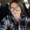 Renee Brown