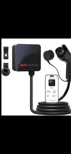 EV Charger