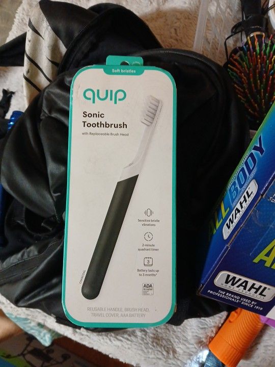 Quip