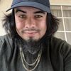 Isaiah Bejarano