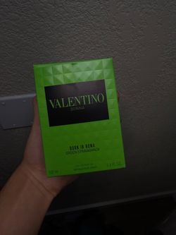 100ml