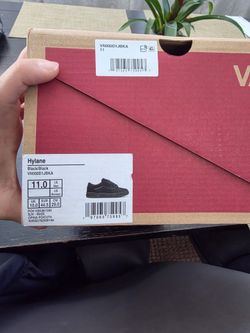 VANS for sale