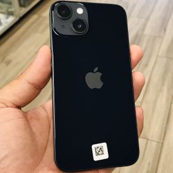 iPhone 14 128gb Unlocked 