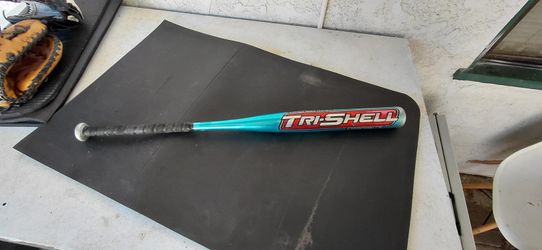 Easton Softball Bat