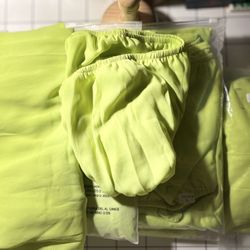 Xinlees Women's Sexy Swimsuit Cover Up Casual See Through Sheer Pool Swim Beach Short Dresses Plus Size Swimwear