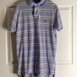 Ralph Lauren Shirt