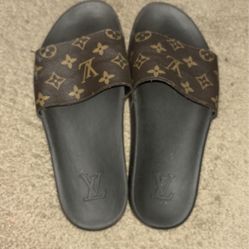 Men LV/Gucci