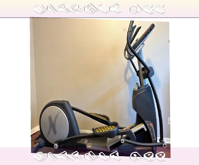 Life Fitness Treadmill Club Quality Exercise Machine plant likely