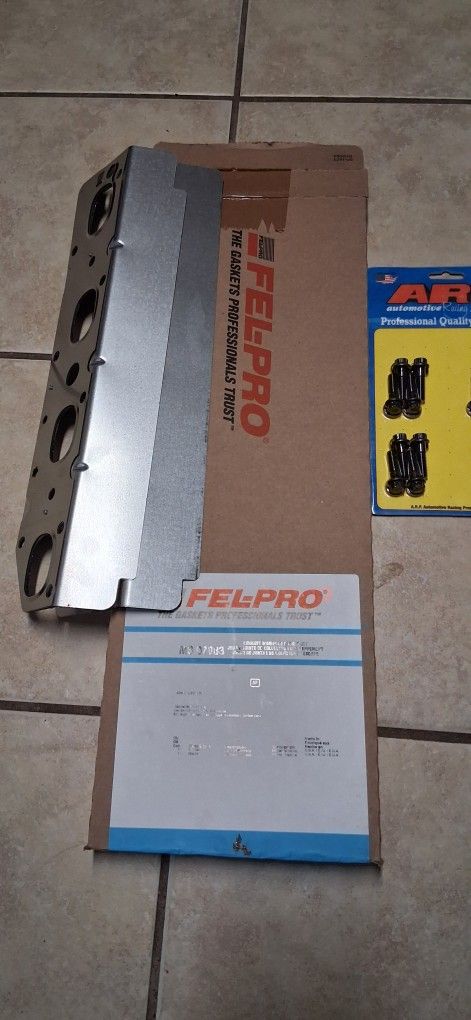 4th Gen Ram 1500 Parts