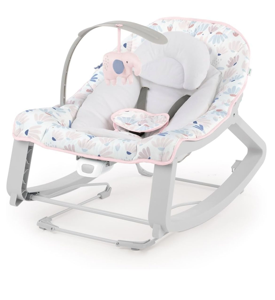 Baby/Toddler Rocker/Bouncer