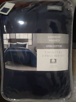 Comforter( new)
