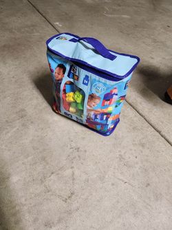 Disney Elsa and miscellaneous