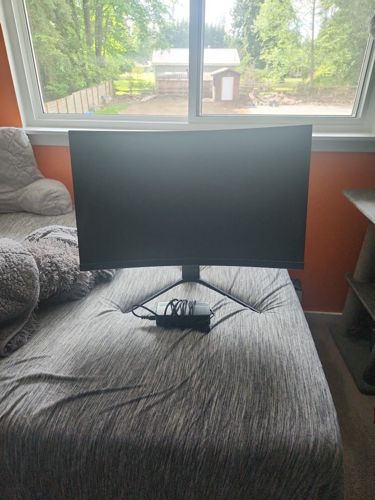 Msi Gaming Monitor 244hz 1440p Gaming Quality
